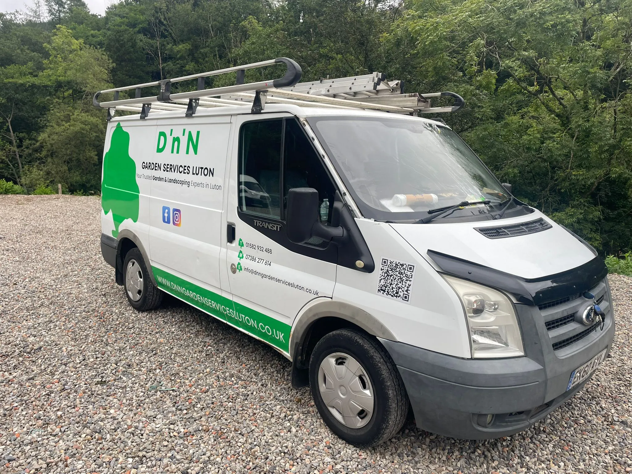 https://dnngardenservicesluton.co.uk/about-us/#:~:text=About%20D%20%27n%27%20N%20Garden%20Services%20Luton