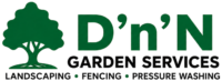 site logo